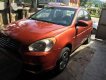 Hyundai Verna 2008 - Bán xe chính chủ Hyundai Verna 2008, giá tốt