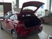 Hyundai i20 Active 2017 - Cần bán Hyundai i20 Active đời 2017, màu đỏ, nhập khẩu nguyên chiếc