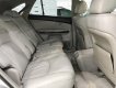 Lexus RX350   2007 - Bán xe Lexus RX350 2007, màu trắng, xe nhập