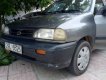 Kia Pride Xe  1999 - Cần bán Kia Pride Xe năm 1999, màu xám