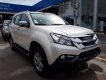 Isuzu MU 2017 - Bán xe Isuzu MUX đời 2017, nhập khẩu chính hãng, 766 triệu