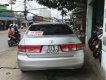 Honda Accord 2003 - Cần bán gấp Honda Accord đời 2003, nhập khẩu nguyên chiếc
