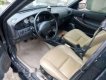 Nissan Maxima 1990 - Bán Nissan Maxima đời 1990, giá 40tr