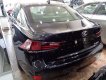 Lexus IS FSport  2015 - Bán xe Lexus IS250 FSport đời 2015, màu đen, nhập khẩu