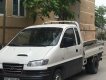 Hyundai Libero 2002 - Cần bán Hyundai Libero đời 2002, màu trắng, nhập khẩu số sàn