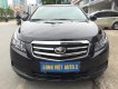 Daewoo Lacetti SE 2011 - Bán Daewoo Lacetti SE năm 2011, màu đen, xe nhập, 340tr