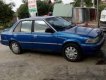 Toyota Corona   1980 - Cần bán gấp Toyota Corona năm 1980