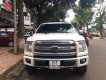 Ford F 150 2015 - Bán xe Ford F 150 đời 2015, màu trắng, nhập khẩu nguyên chiếc