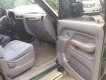 Toyota Prado GX 1998 - Bán ô tô Toyota Prado GX đời 1998, màu xanh lục, nhập khẩu, giá tốt