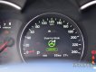 Kia Sorento  2.4 GAT  2017 - [ Kia Long Biên ] Giá Kia Sorento 2018 tốt nhất, trả trước 10% giá trị xe - Liên hệ Mr Tiệp -0938.900.739