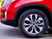 Kia Sorento  2.4 GAT  2017 - [ Kia Long Biên ] Giá Kia Sorento 2018 tốt nhất, trả trước 10% giá trị xe - Liên hệ Mr Tiệp -0938.900.739