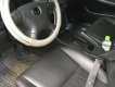 Honda Accord 2003 - Cần bán gấp Honda Accord đời 2003, nhập khẩu nguyên chiếc