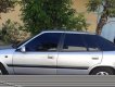 Daewoo Espero 1996 - Bán Daewoo Espero đời 1996, 82tr