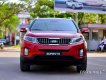 Kia Sorento  2.4 GAT  2017 - [ Kia Long Biên ] Giá Kia Sorento 2018 tốt nhất, trả trước 10% giá trị xe - Liên hệ Mr Tiệp -0938.900.739