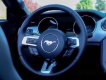 Ford Mustang 2016 - Bán Ford Mustang đời 2016, nhập khẩu