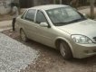 Lifan 520 2007 - Cần bán lại xe Lifan 520 đời 2007, giá tốt