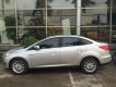Ford Fiesta Titanium 4D AT 2018 - Ford Nam Định bán ô tô Ford Fiesta Titanium 4D AT đời 2018 trả góp tại miền Bắc, đủ màu, giá tốt nhất tại Nam Định