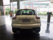 Nissan Juke 1.6L CVT 2017 - Bán Nissan Juke AT năm 2017, màu trắng, nhập khẩu