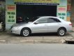 Honda Accord 2003 - Cần bán gấp Honda Accord đời 2003, nhập khẩu nguyên chiếc