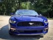 Ford Mustang 2016 - Bán Ford Mustang đời 2016, nhập khẩu