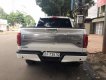 Ford F 150 2015 - Bán xe Ford F 150 đời 2015, màu trắng, nhập khẩu nguyên chiếc