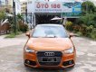 Audi A1 Sportback 2013 - Bán Audi A1 Sportback đời 2013, nhập khẩu nguyên chiếc, 860 triệu