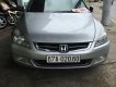 Honda Accord 2003 - Cần bán gấp Honda Accord đời 2003, nhập khẩu nguyên chiếc