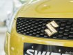 Suzuki Swift RS 1.4AT 2017 - Nha Trang, Khánh Hòa, Vạn Ninh, Cam Lâm, Cam Ranh, Ninh Hòa - Bán xe Suzuki Swift 2017 giá tốt, giao xe tận nơi