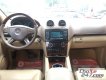 Mercedes-Benz GL GL550 AMG 2008 - Cần bán lại xe Mercedes GL550 AMG đời 2008, màu đỏ, chính chủ