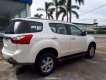 Isuzu MU 2017 - Bán xe Isuzu MUX đời 2017, nhập khẩu chính hãng, 766 triệu