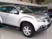 Isuzu MU 2017 - Bán xe Isuzu MUX đời 2017, nhập khẩu chính hãng, 766 triệu