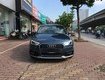 Audi A1 2017 - Bán xe Audi A1 2017 nhập đức bản 4 cửa