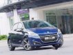 Peugeot 208 Facelift 2017 - Bán Peugeot 208 Facelift đời 2017, nhập khẩu