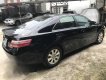 Toyota Camry LE 2007 - Cần bán lại xe Toyota Camry LE sản xuất 2007, nhập khẩu chính chủ, giá 625tr