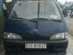 Daihatsu Hijet 2005 - Cần bán lại xe Daihatsu Hijet đời 2005