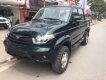 UAZ UAZ 2017 - Bán UAZ đời 2017, màu xanh lục, nhập khẩu, giá chỉ 510 triệu