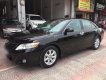 Toyota Camry LE 2.5 2010 - Bán Toyota Camry LE 2.5AT đời 2010, màu đen, nhập khẩu  