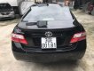 Toyota Camry LE 2007 - Cần bán lại xe Toyota Camry LE sản xuất 2007, nhập khẩu chính chủ, giá 625tr