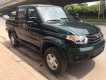 UAZ UAZ 2017 - Bán UAZ đời 2017, màu xanh lục, nhập khẩu, giá chỉ 510 triệu