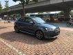 Audi A1 Sportback TFSI 2018 - Bán Audi A1 Sportback TFSI 2018, màu độc nhất