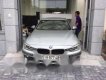 BMW 3 Series 328i 2013 - Cần bán xe BMW 3 Series 328i đời 2013 số tự động