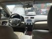 Toyota Camry LE 2007 - Cần bán lại xe Toyota Camry LE sản xuất 2007, nhập khẩu chính chủ, giá 625tr