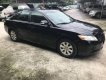 Toyota Camry LE 2007 - Cần bán lại xe Toyota Camry LE sản xuất 2007, nhập khẩu chính chủ, giá 625tr