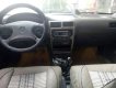 Nissan Sunny   1.6 1992 - Bán xe Nissan Sunny 1.6 đời 1992, giá 45tr