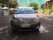 Toyota Venza 2015 - Bán ô tô Toyota Venza đời 2015, xe nhập chính chủ, giá tốt