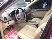 Mercedes-Benz GL 320 4Matic 2008 - Bán xe Mercedes GL320 4 matic đời 2008, màu đỏ, xe nhập chính chủ, giá 980tr