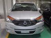 Ssangyong Family Turismo 2016 - Bán Ssangyong Family Turismo đời 2016, màu bạc, nhập khẩu