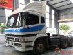 Fuso Tractor FV 517 2015 - Bán đầu kéo Fuso FV517 50 tấn Premium, nhập khẩu nguyên chiếc Nhật Bản, giá tốt