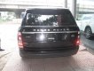 LandRover Range rover HSE 2017 - Bán xe LandRover Range Rover HSE đời 2017, màu đen, xe mới, nhập khẩu nguyên chiếc