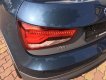 Audi A1 Sportback TFSI 2018 - Bán Audi A1 Sportback TFSI 2018, màu độc nhất